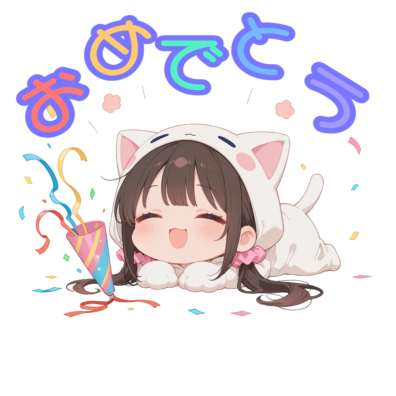 スタンプ